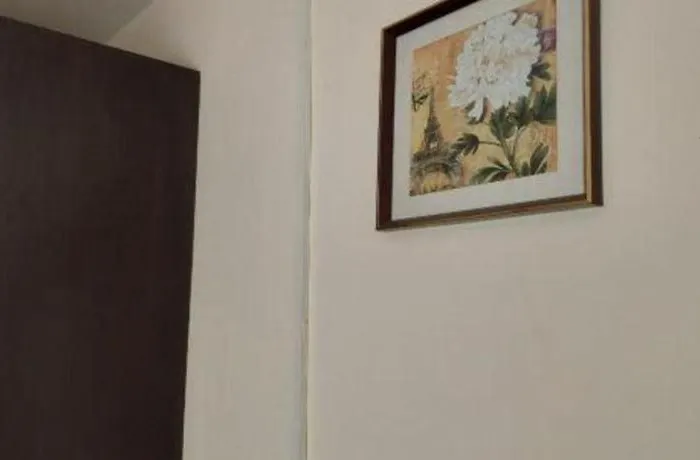 Hotel Plaza Eco Park Cebu